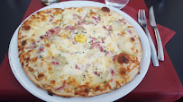 Pizza du Restaurant italien Le Venise à Castres - n°20