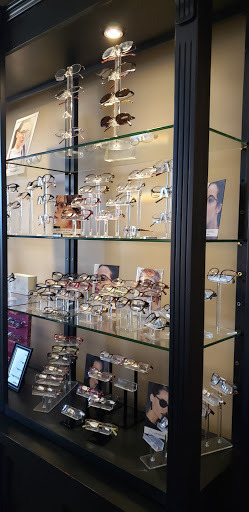 8220 Louetta Rd, Spring, TX 77379, USA