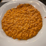 Photo n°8 de l'avis de daniele.u fait le 14/05/2022 à 07:33 sur le  Ristorante Epoche à Pomezia