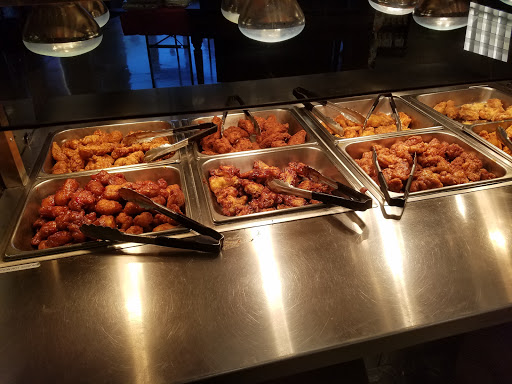 Grocery Store «Safeway», reviews and photos, 1500 Coburg Rd, Eugene, OR 97401, USA