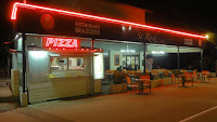 Photos du propriétaire du Pizzas à emporter Pizza & Bruschetta Serge et Eve - Gap - n°1
