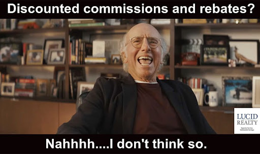 Real Estate Agency «Lucid Realty», reviews and photos, 1858 W Erie St, Chicago, IL 60622, USA