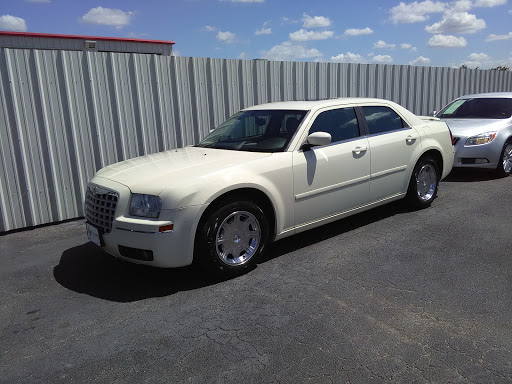 Sandwich Shop «Firehouse Subs», reviews and photos, 2586 Interstate 35 Frontage Rd #102, San Marcos, TX 78666, USA