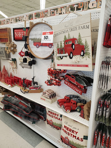 Fabric Store «Jo-Ann Fabrics and Crafts», reviews and photos, 10050 Two Notch Rd Ste 13, Columbia, SC 29223, USA