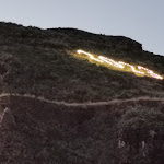 Photo n°3 de l'avis de Bia.e fait le 24/12/2023 à 19:52 sur le  The TOP à Câmara de Lobos