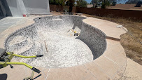 Two brothers Pool service & repairs LLC - Photo 6 - Car repair in Glendale, AZ, Phoenix