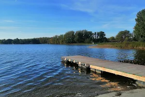 Whitewater Lake Park image