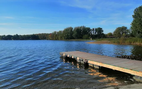 Whitewater Lake Park image