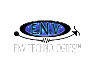 ENV TECHNOLOGIES
