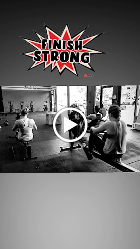 Gym «CrossFit Force 2 Reckon», reviews and photos, 961 Diplomat Dr #106, DeBary, FL 32713, USA