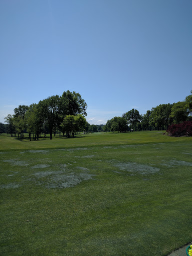 Golf Club «Hartford Golf Club», reviews and photos, 134 Norwood Rd, West Hartford, CT 06117, USA