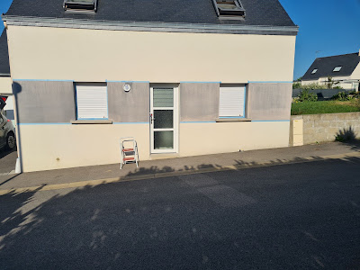 rénovation et déco 56 à Lorient