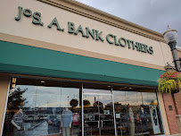 Jos A. Bank - Photo 7 - Car repair in Cincinnati, OH, Cincinnati