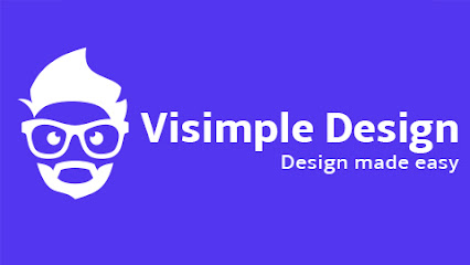 Visimple Design