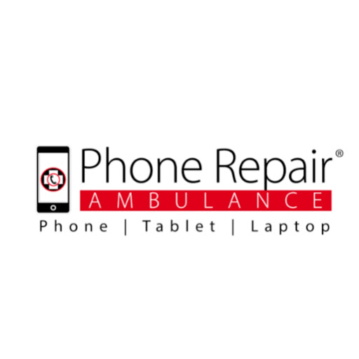 Phone Repair Service «Cell Phone Repair Ambulance Houston», reviews and photos, 10998 North Fwy, Houston, TX 77037, USA