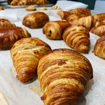 Photo n° 3 de l'avis de Francys.o fait le 23/11/2022 à 12:42 pour Maison Fleuret Paris — The Baking School à Paris