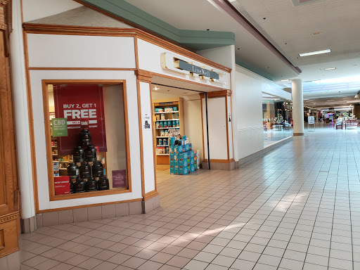 Shopping Mall «Phillipsburg Mall», reviews and photos, 1200 US-22, Phillipsburg, NJ 08865, USA