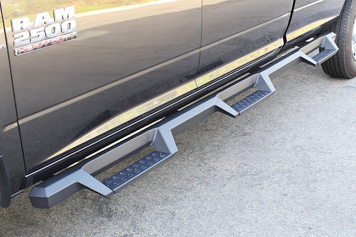 Auto Parts Store «Royal Auto Parts & Custom», reviews and photos, 625 NY-82, Hopewell Junction, NY 12533, USA