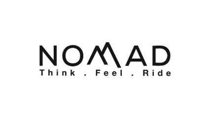 Nomad Akademi - Motosiklet Eğitimi ve İleri Sürüş Eğitimi