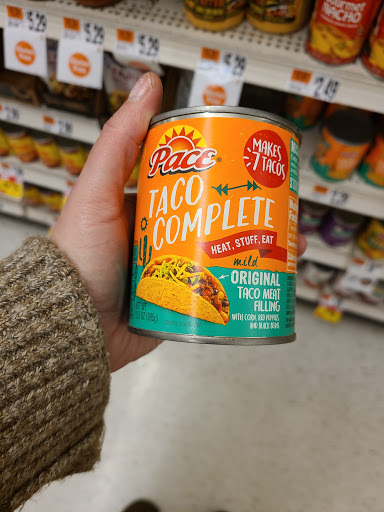 Supermarket «Super Stop & Shop», reviews and photos, 301 Newbury St, Danvers, MA 01923, USA