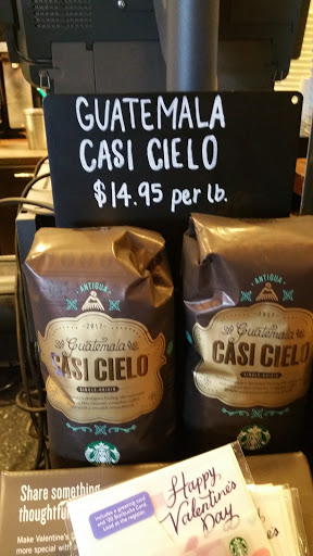 Coffee Shop «Starbucks», reviews and photos, 4055 Lake Rd, West Sacramento, CA 95691, USA