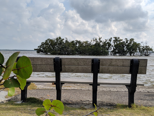 Tour Agency «Everglades National Park Boat Tours», reviews and photos