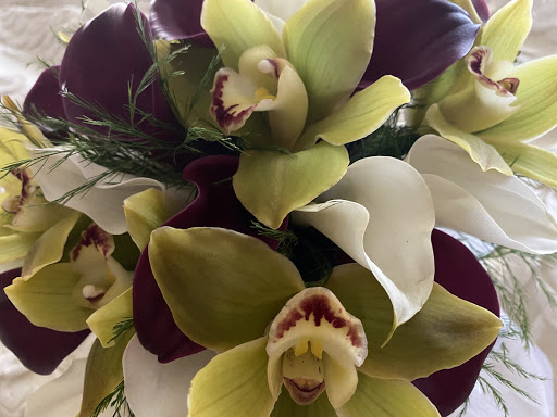 Florist «The Flower Cart», reviews and photos, 377 S Nulton Ave, Easton, PA 18045, USA