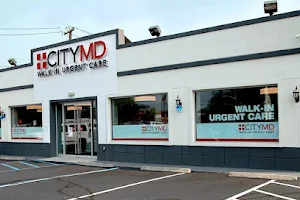 CityMD Massapequa Urgent Care - Long Island image
