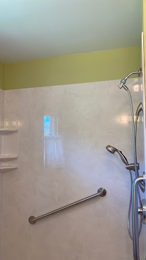 Air Conditioning Contractor «Perrysburg Plumbing, Heating & Air Cond. LLC», reviews and photos, 1620 Waters Edge Dr, Perrysburg, OH 43551, USA