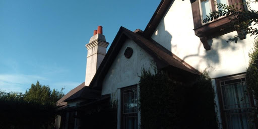 Roofing Contractor «Two Brothers Roofing LLC», reviews and photos, 18 Pine Burr Dr E, Hilton Head Island, SC 29926, USA