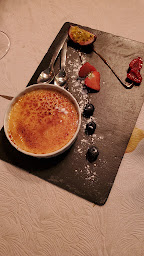 Photo n°226 de La Cucina à Nice ()