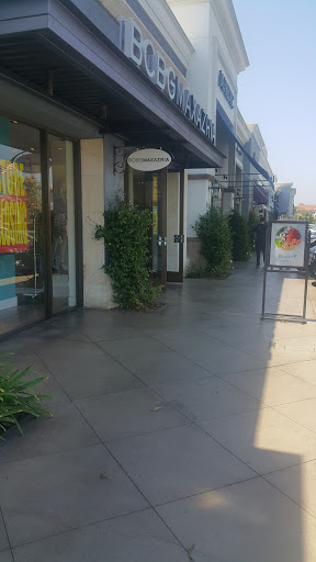 Shopping Mall «Waterside, Marina Del Rey», reviews and photos, 4700 Admiralty Way, Marina Del Rey, CA 90292, USA