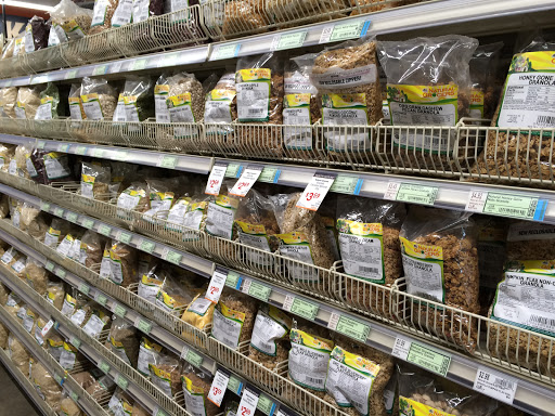 Natural Foods Store «Natural Grocers», reviews and photos, 1235 NW 10th St, Corvallis, OR 97330, USA