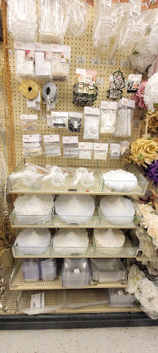 Craft Store «Hobby Lobby», reviews and photos, 7645 W Bell Rd, Peoria, AZ 85382, USA