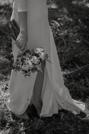 novia