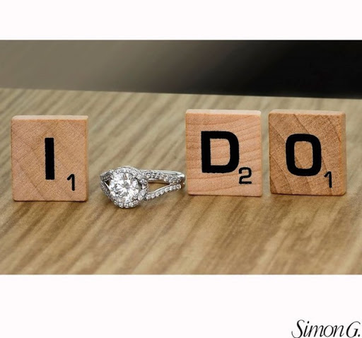 Jeweler «Birmingham Jewelry», reviews and photos, 34756 Dequindre Rd, Sterling Heights, MI 48310, USA