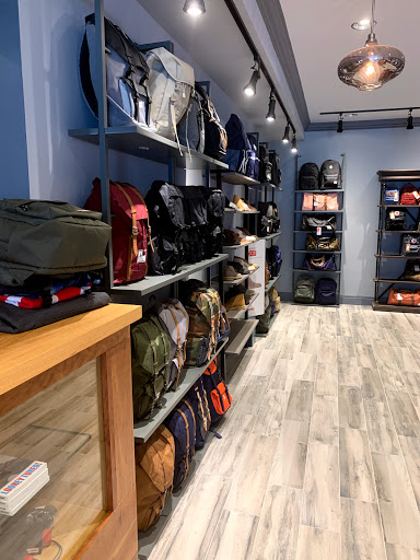 Shoe Store «Shoe Village», reviews and photos, 45-22 162nd St, Flushing, NY 11358, USA