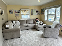 Mozak's Furniture & Flooring - Photo 2 - Car repair in Sioux City, IA, Sioux City