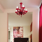 Photo n°1 de l'avis de Amy. fait le 11/10/2016 à 02:45 sur le  Opera Relais de Charme à Verona