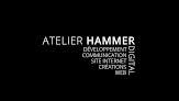 Atelier Hammer Ingwiller