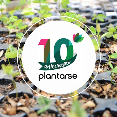 Plantarse.org
