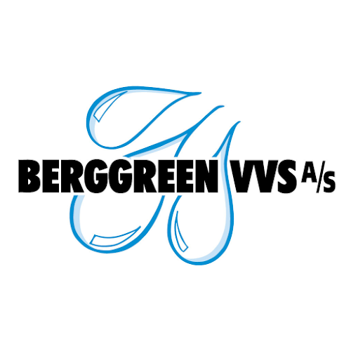 Anmeldelser af Berggreen VVS A/S i Brønshøj-Husum - VVS-installatør