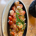 Photo n°1 de l'avis de Maninblack.3 fait le 02/10/2023 à 19:11 sur le  Roter Hof à Flensburg