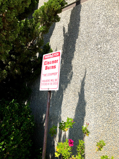 Quilt Shop «Quilt In A Day», reviews and photos, 1955 Diamond St, San Marcos, CA 92078, USA