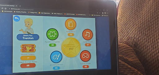 Variety Store «Five Below», reviews and photos, 1950 E Greyhound Pass #4, Carmel, IN 46033, USA