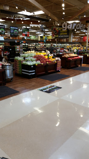 Grocery Store «Kroger», reviews and photos, 65 S Livernois Rd, Rochester Hills, MI 48307, USA