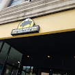 Buffalo Wild Wings