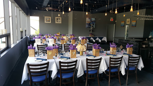 Seafood Market «Pf Market», reviews and photos, 1090 Bloomfield Ave, West Caldwell, NJ 07006, USA