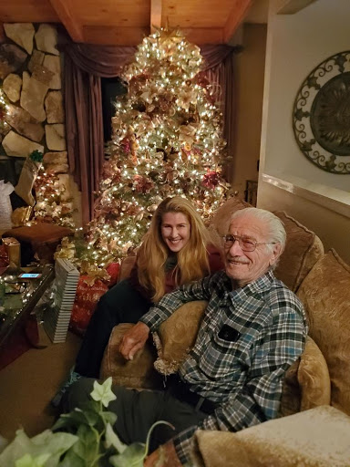 Coffee Shop «The Coffee Bean & Tea Leaf», reviews and photos, 18705 Devonshire St, Northridge, CA 91324, USA