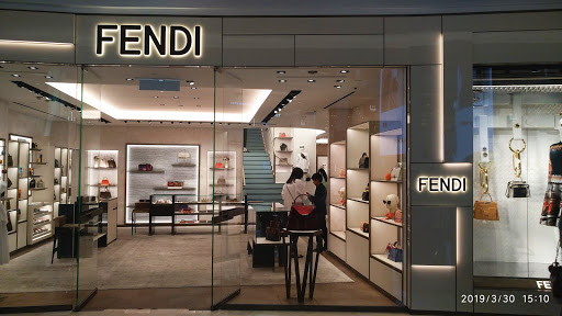 Fendi